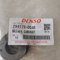 Fuel Pump Cam Denso Washer Camshaft 294178-0040 Supplier